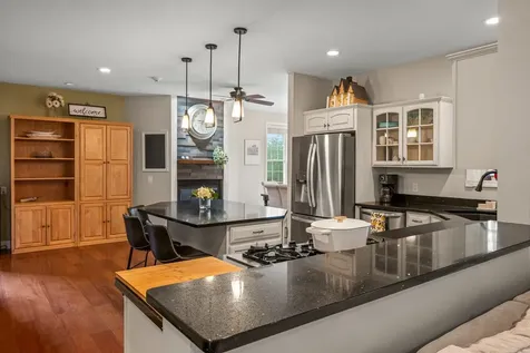 79 Jefferson Road Conway NH 03813
