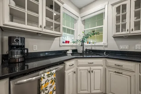 79 Jefferson Road Conway NH 03813