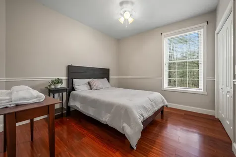 79 Jefferson Road Conway NH 03813