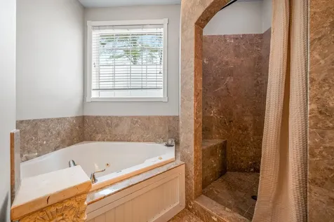 79 Jefferson Road Conway NH 03813