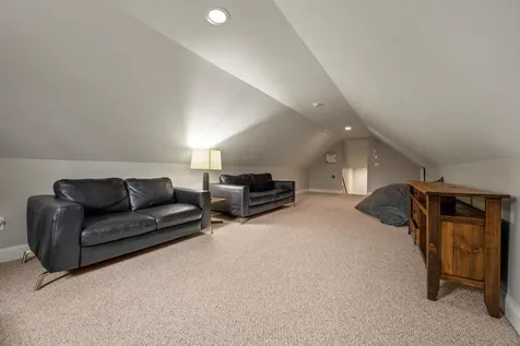 79 Jefferson Road Conway NH 03813