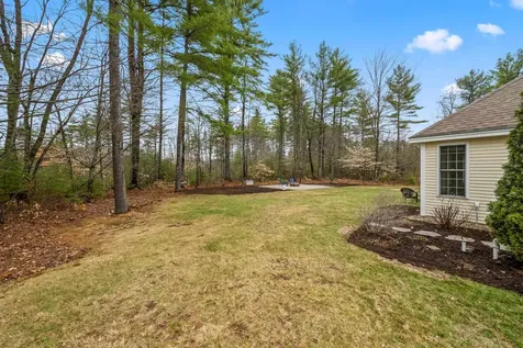 79 Jefferson Road Conway NH 03813