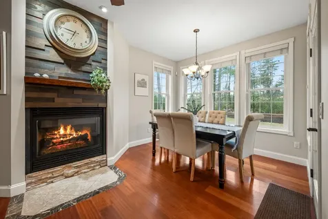 79 Jefferson Road Conway NH 03813