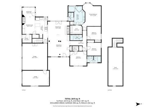 79 Jefferson Road Conway NH 03813