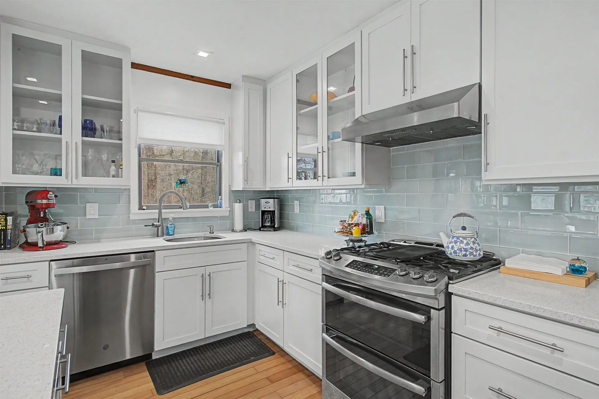 60 Wheatley Road Hinesburg VT 05461