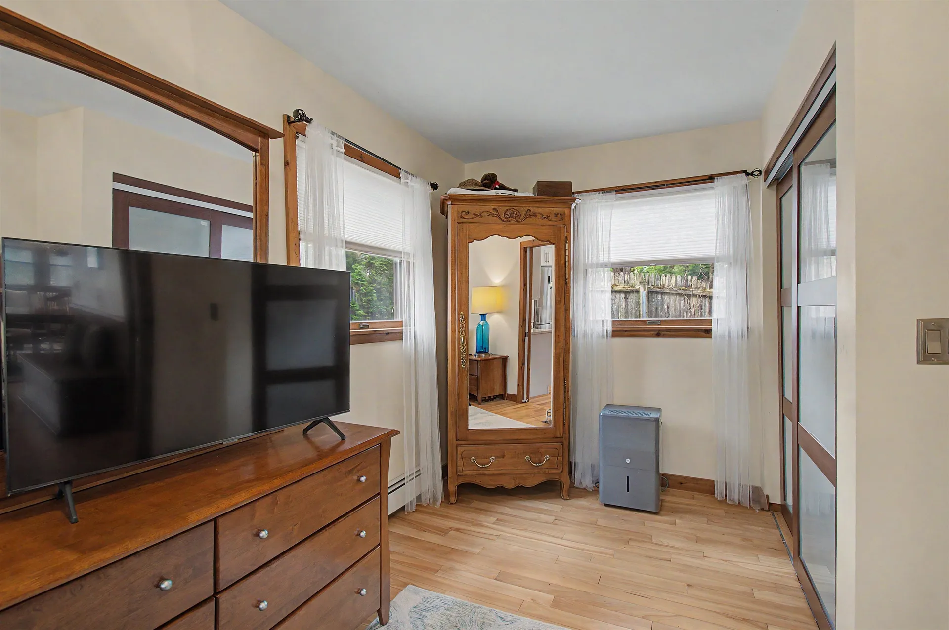 60 Wheatley Road Hinesburg VT 05461