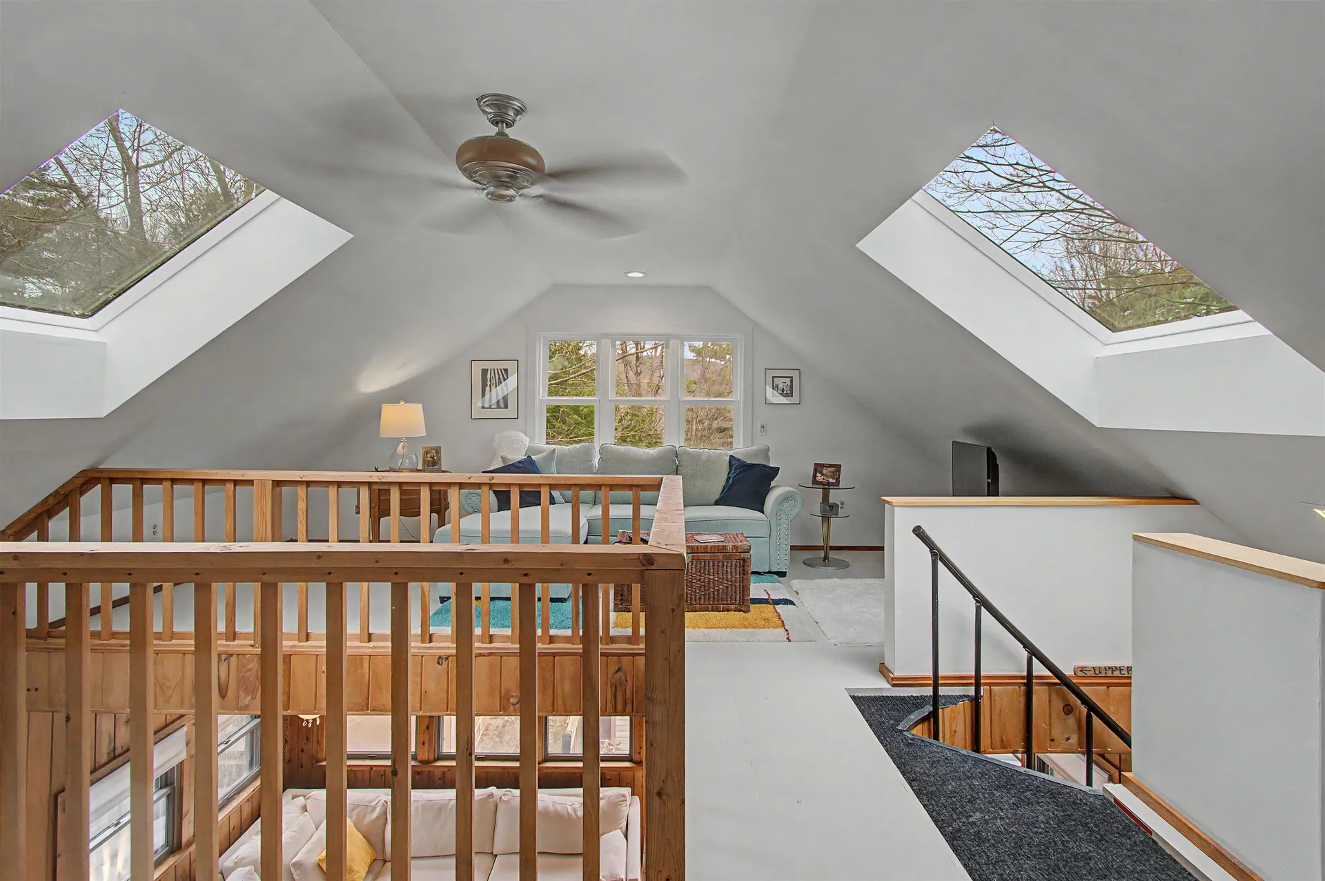60 Wheatley Road Hinesburg VT 05461