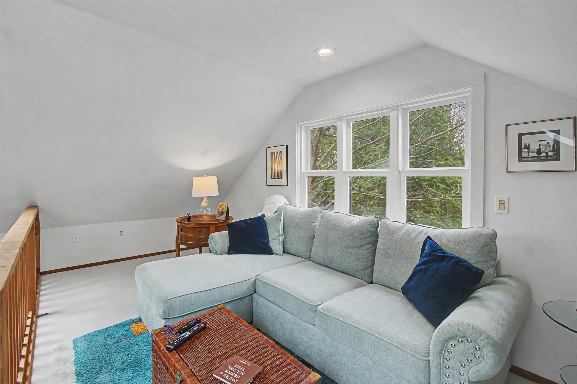 60 Wheatley Road Hinesburg VT 05461