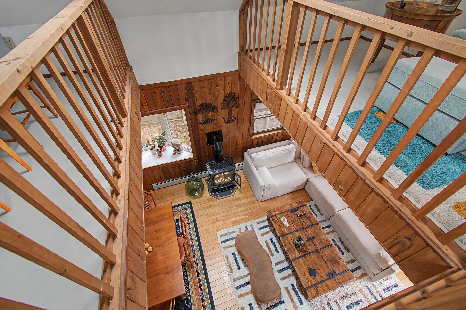 60 Wheatley Road Hinesburg VT 05461