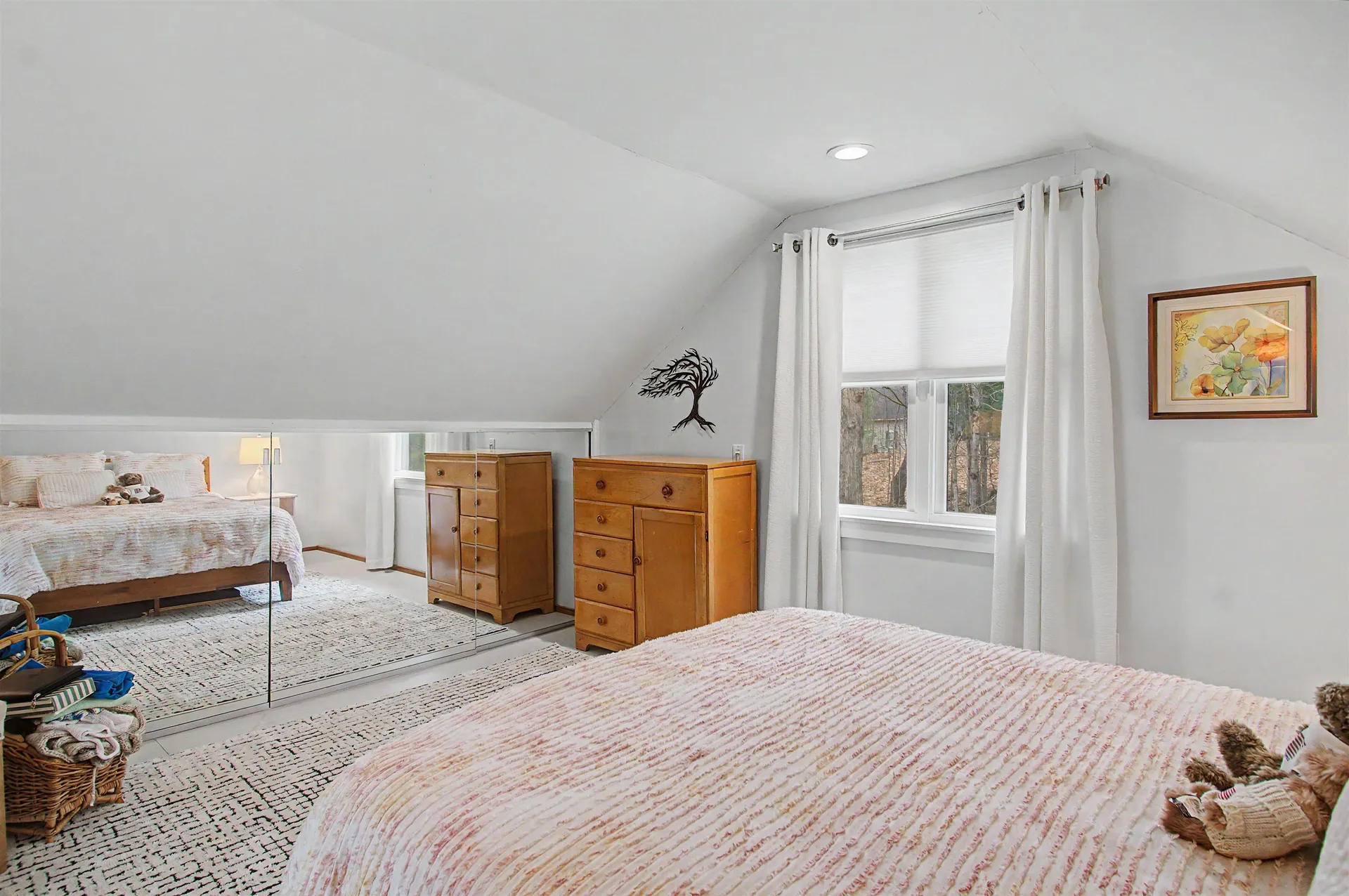 60 Wheatley Road Hinesburg VT 05461