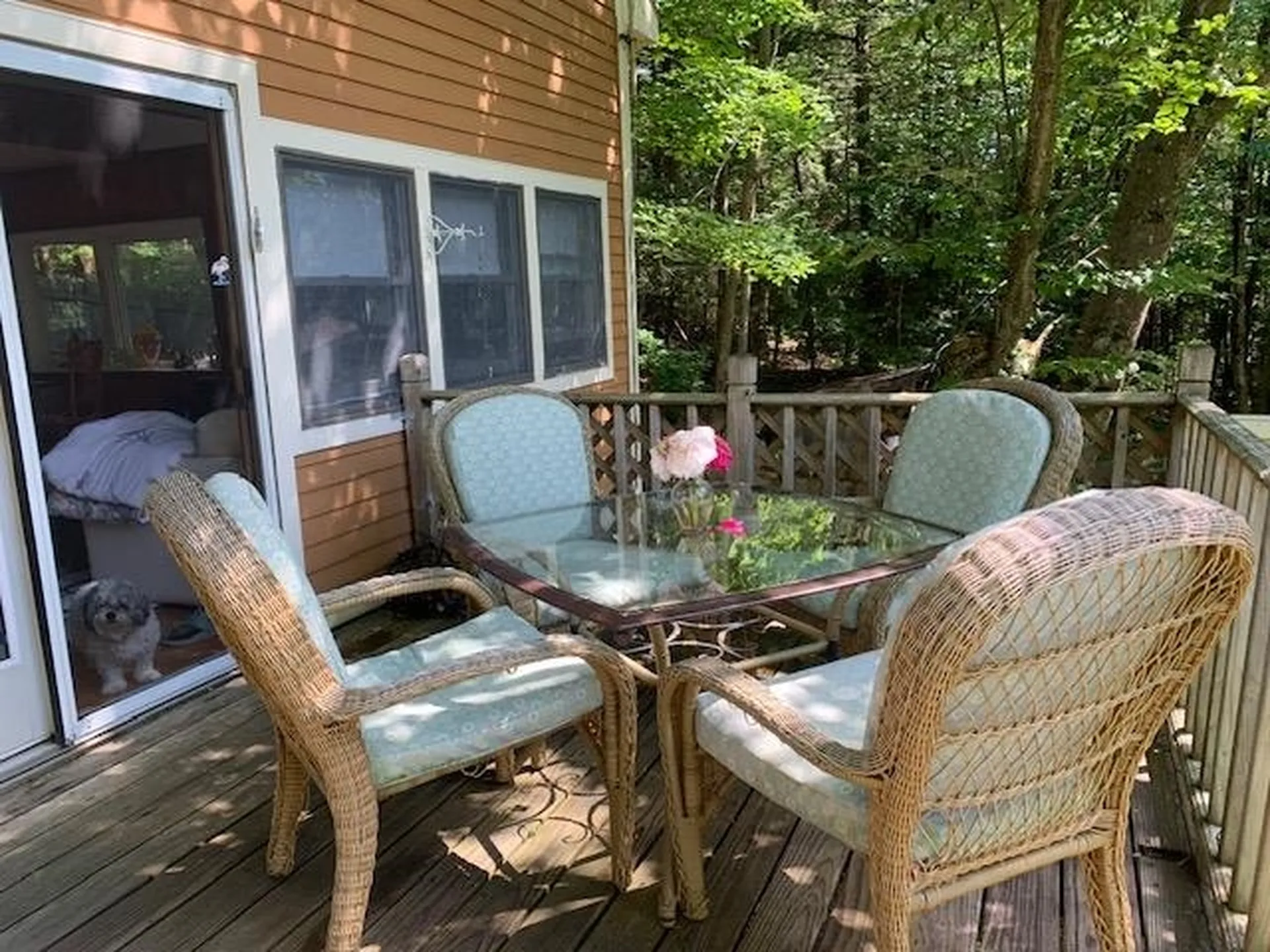 60 Wheatley Road Hinesburg VT 05461