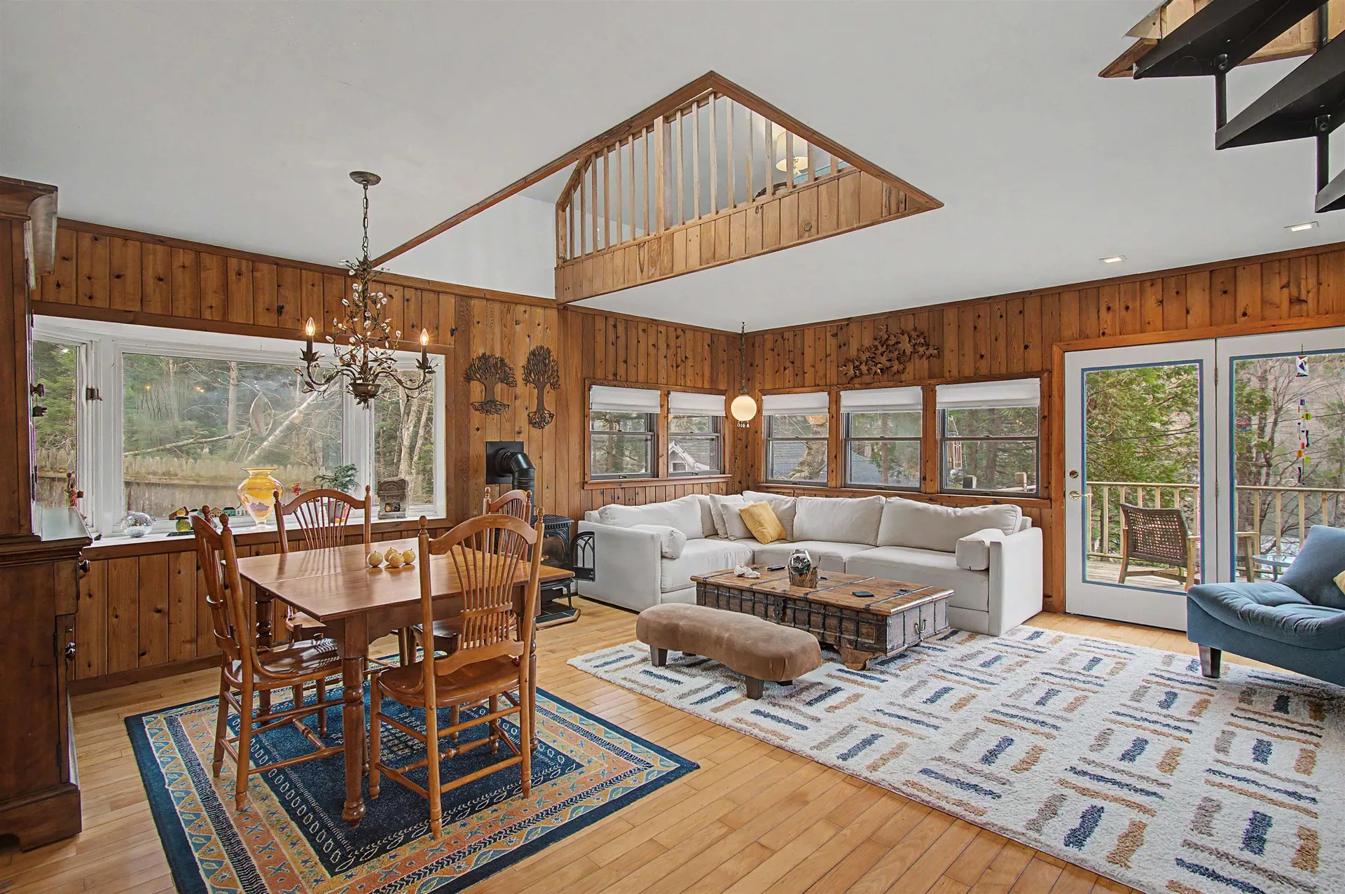 60 Wheatley Road Hinesburg VT 05461