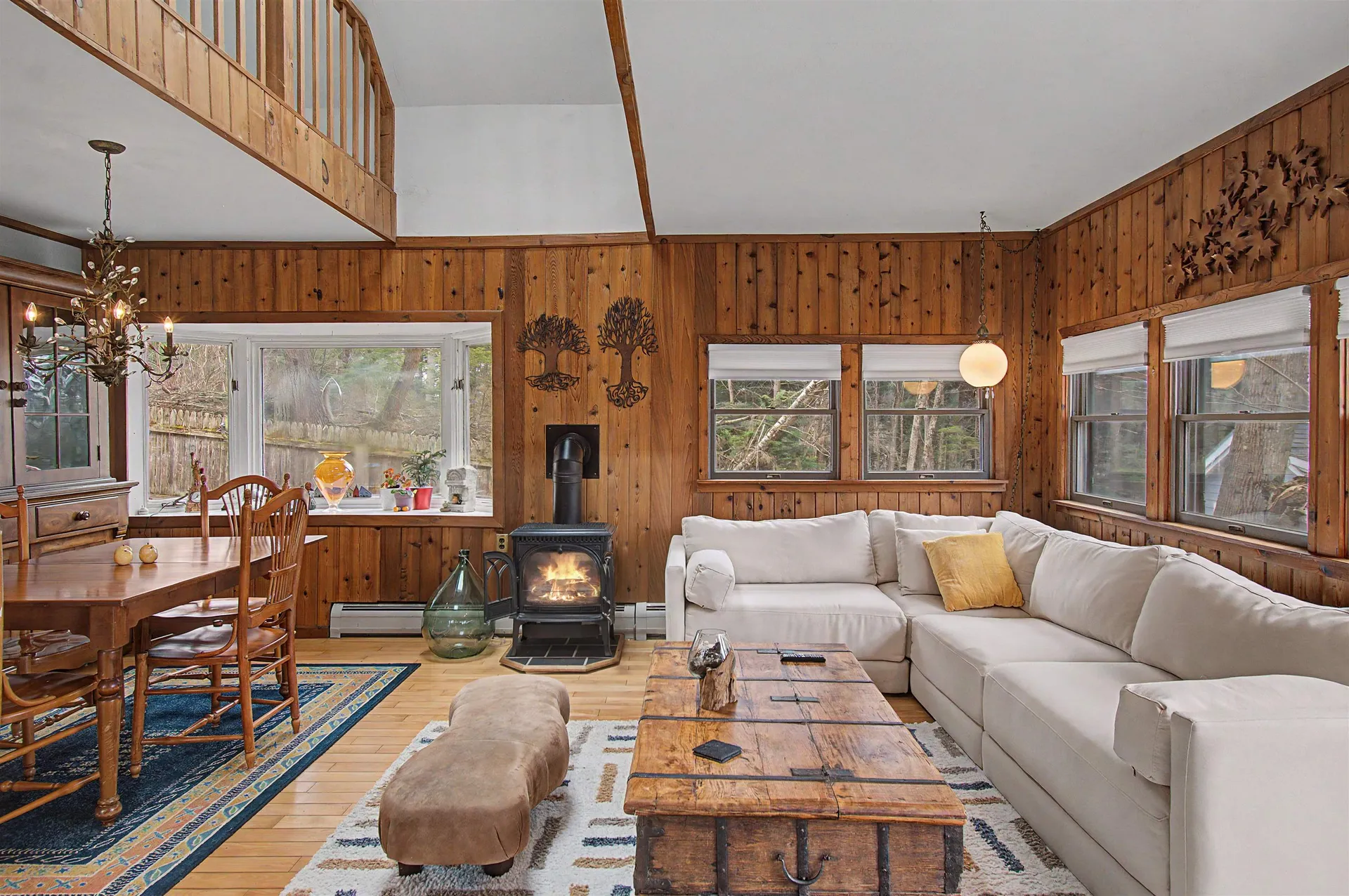 60 Wheatley Road Hinesburg VT 05461