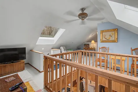 60 Wheatley Road Hinesburg VT 05461