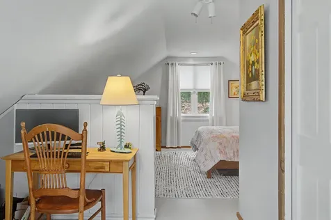 60 Wheatley Road Hinesburg VT 05461