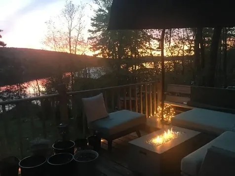 60 Wheatley Road Hinesburg VT 05461