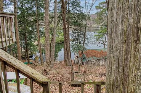 60 Wheatley Road Hinesburg VT 05461