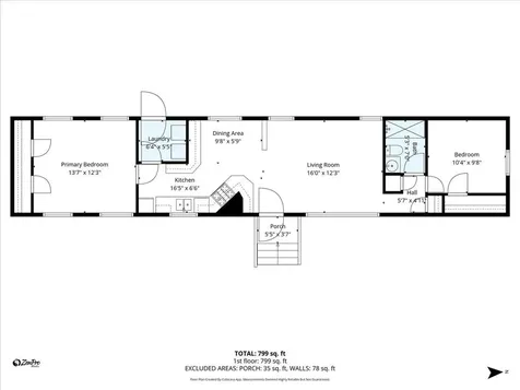 4 Trailerhome Drive Salem NH 03079