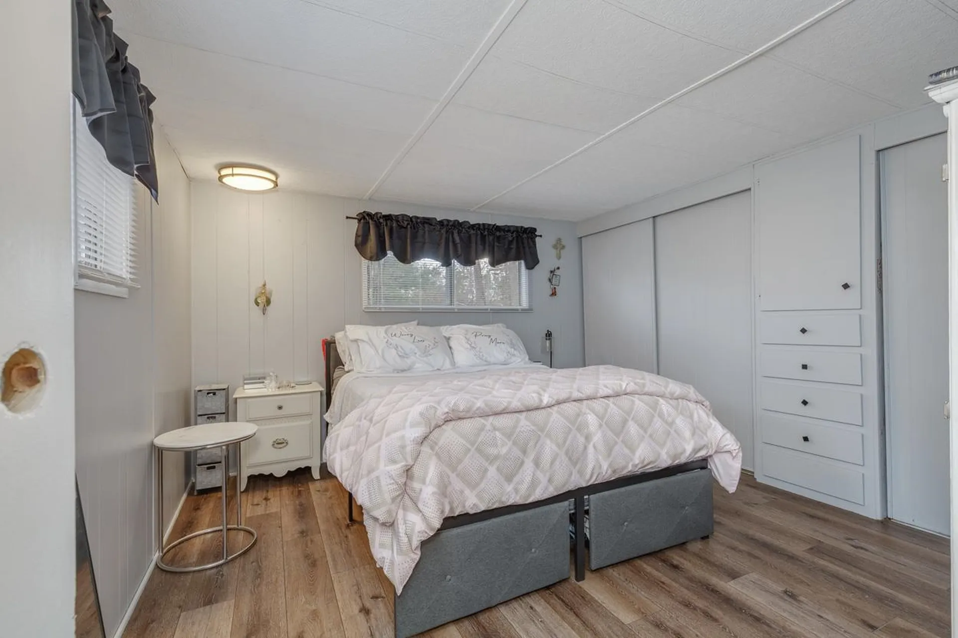 4 Clovercrest Drive Nashua NH 03062