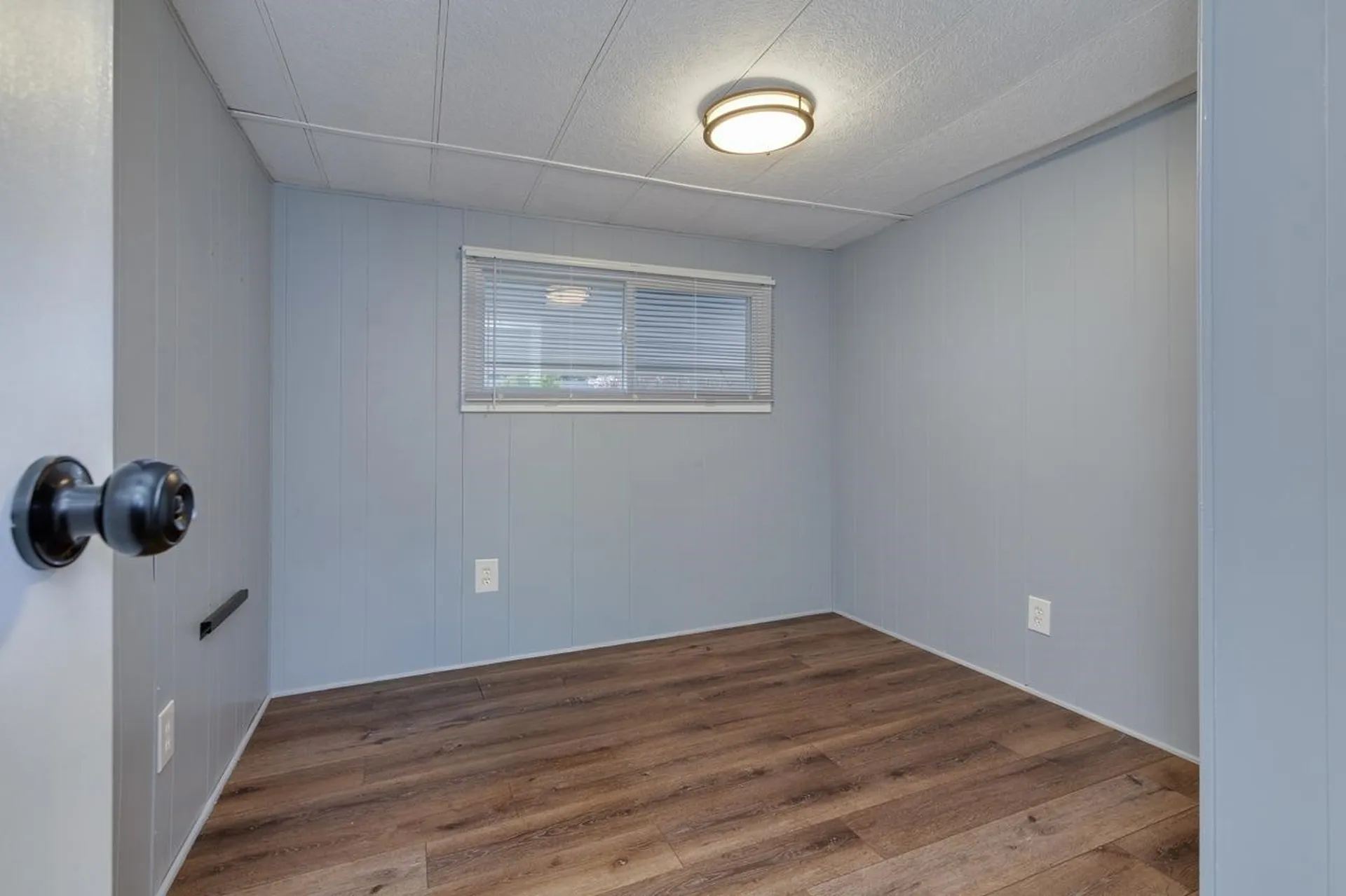 4 Clovercrest Drive Nashua NH 03062