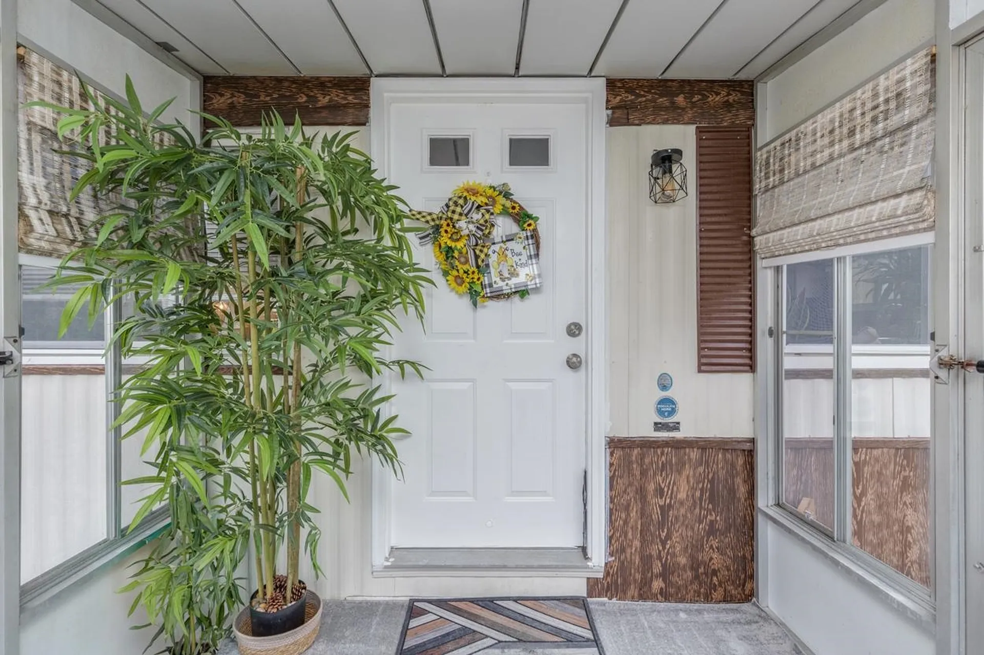 4 Clovercrest Drive Nashua NH 03062