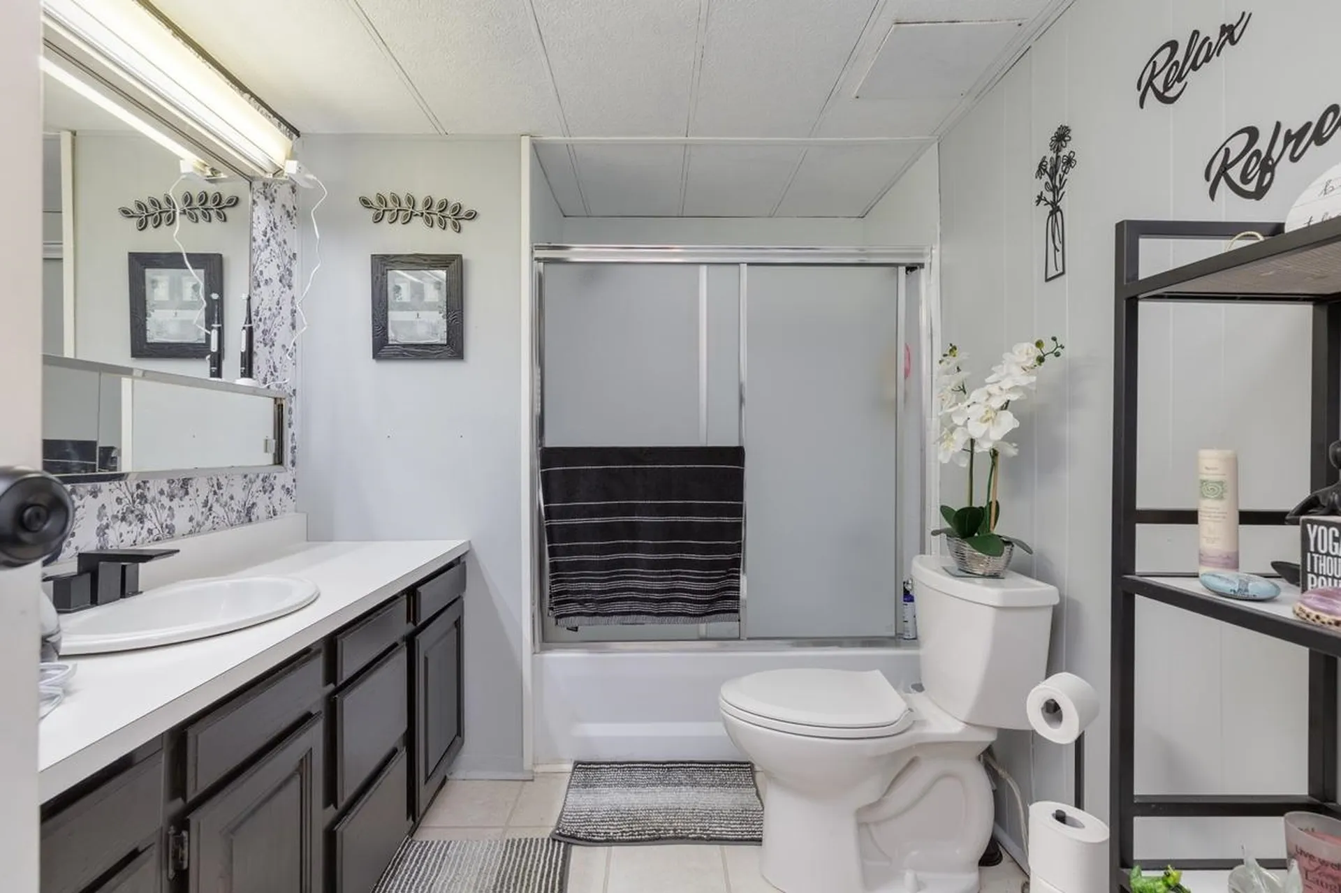 4 Clovercrest Drive Nashua NH 03062