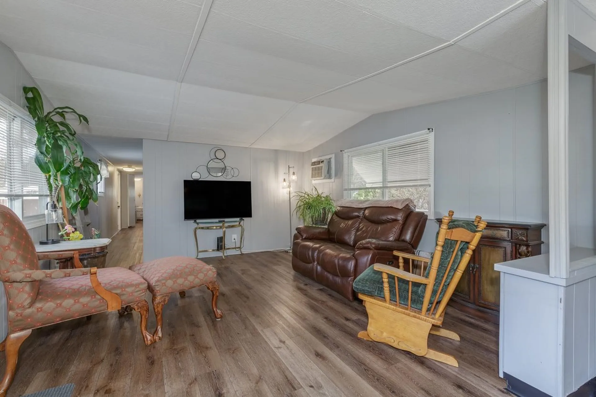 4 Clovercrest Drive Nashua NH 03062
