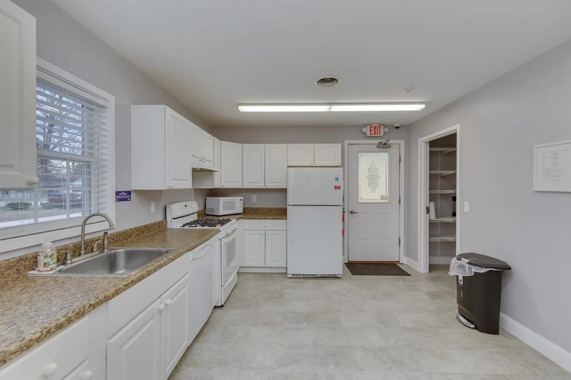 4 Clovercrest Drive Nashua NH 03062