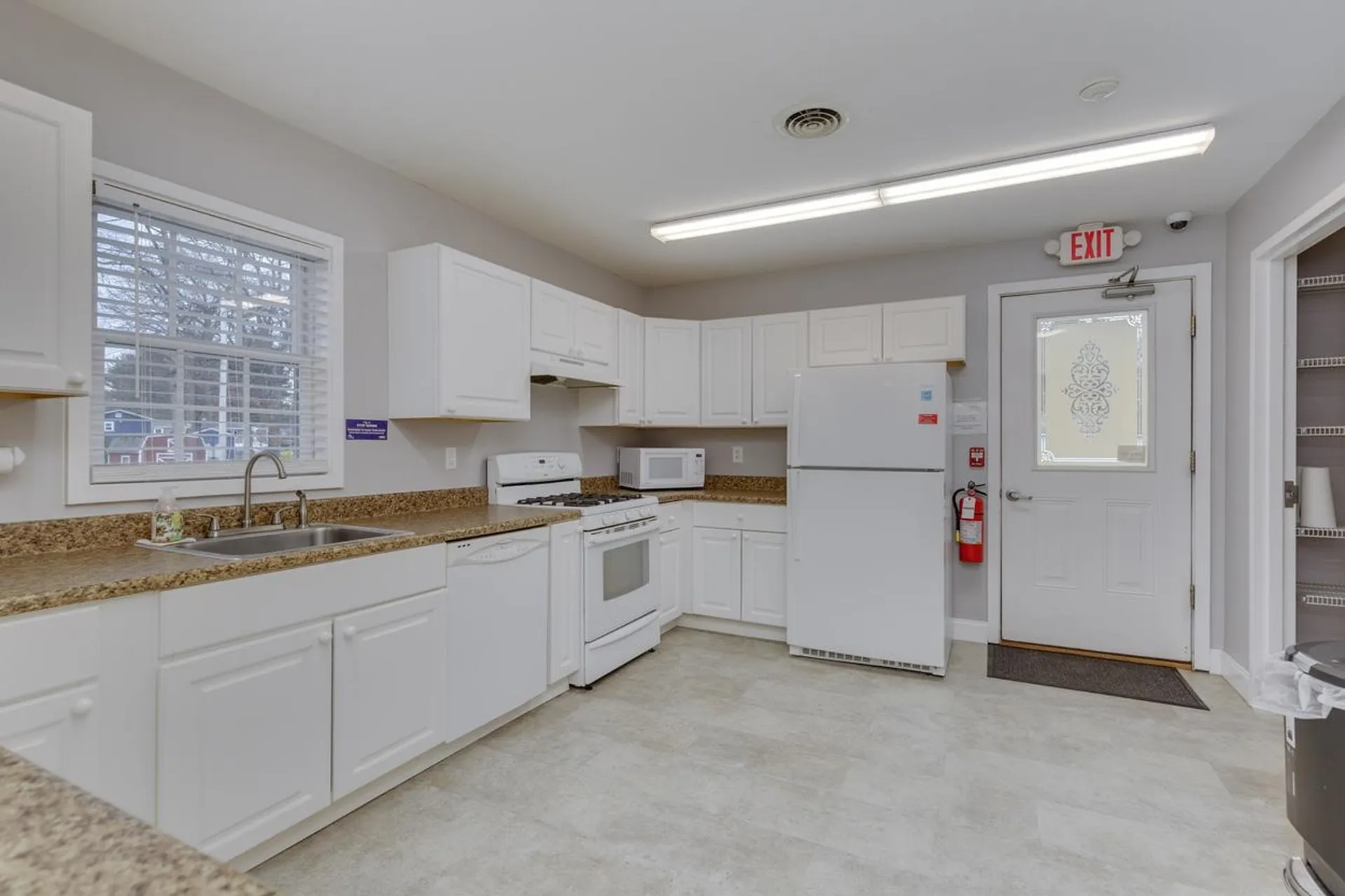 4 Clovercrest Drive Nashua NH 03062