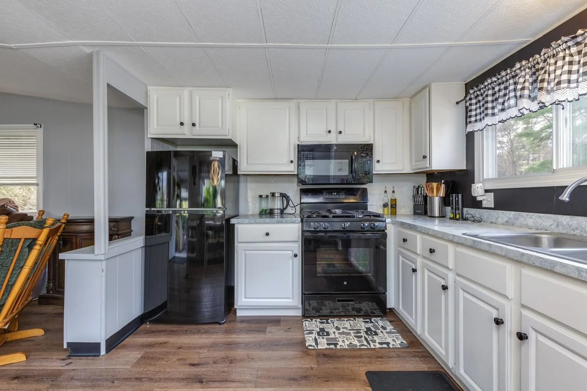 4 Clovercrest Drive Nashua NH 03062