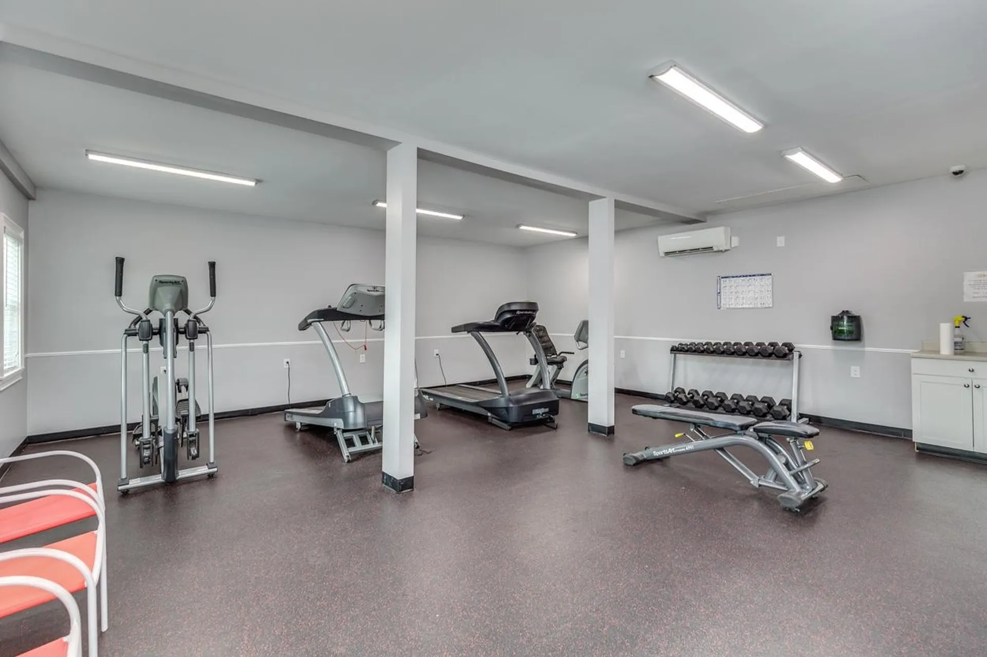 4 Clovercrest Drive Nashua NH 03062