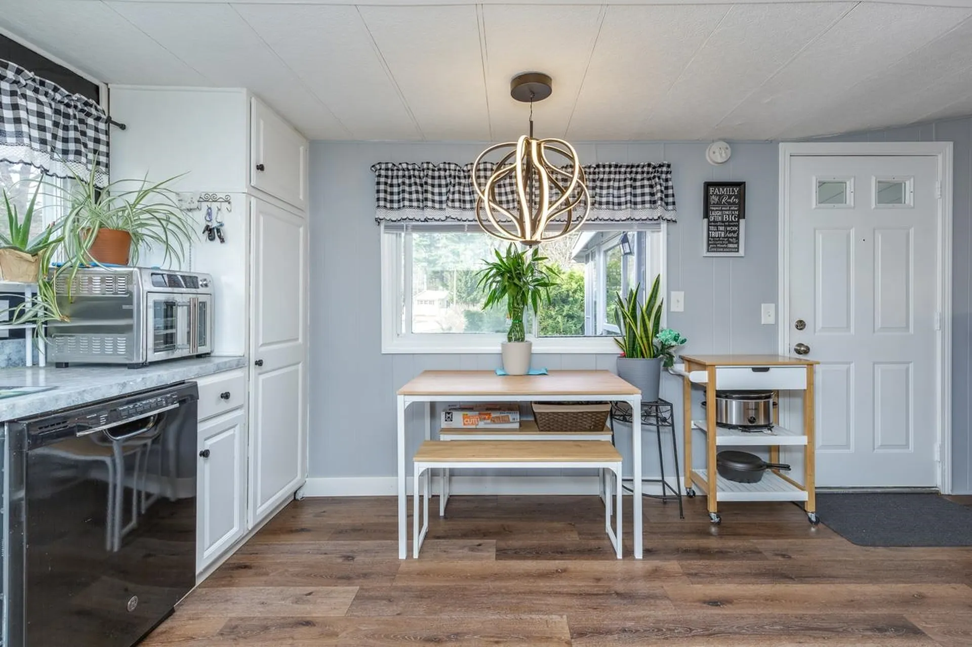 4 Clovercrest Drive Nashua NH 03062
