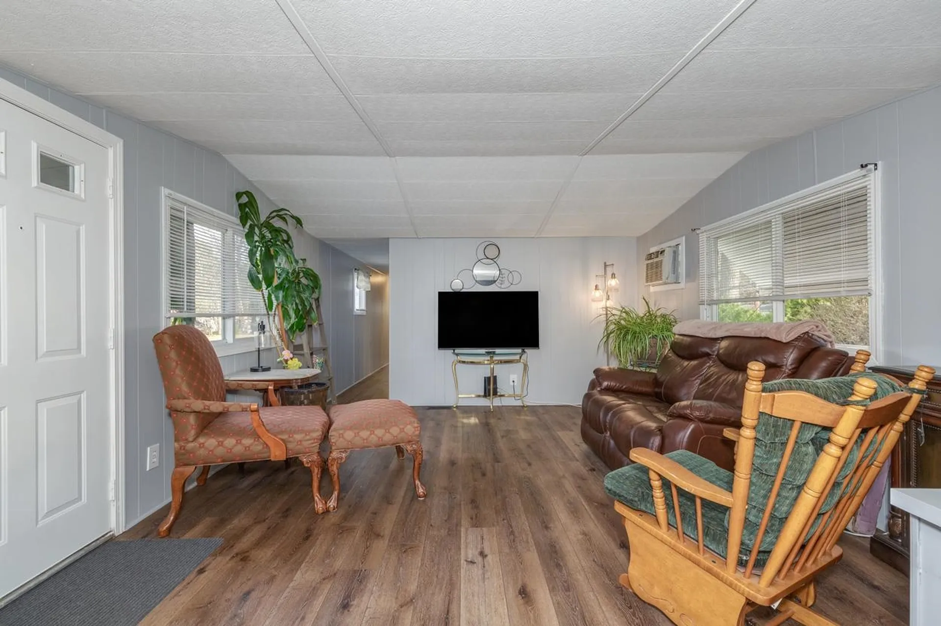 4 Clovercrest Drive Nashua NH 03062