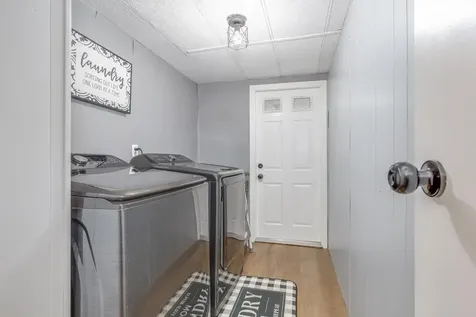 4 Clovercrest Drive Nashua NH 03062