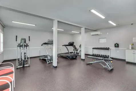 4 Clovercrest Drive Nashua NH 03062