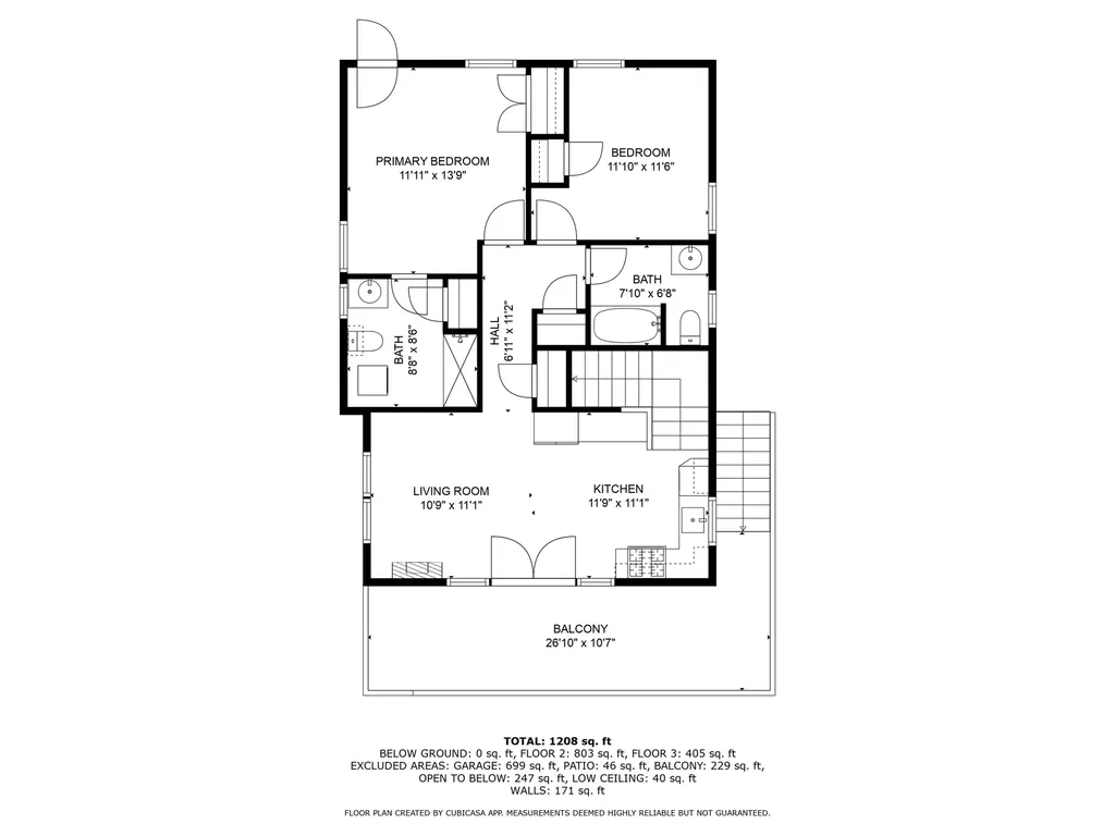 43 Ambrose Avenue Wakefield NH 03830