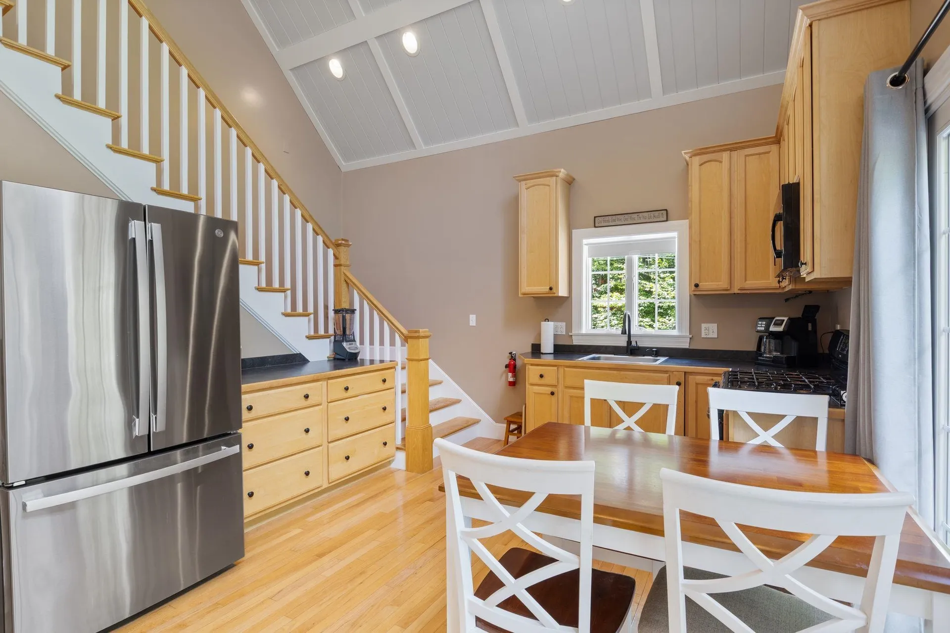 43 Ambrose Avenue Wakefield NH 03830