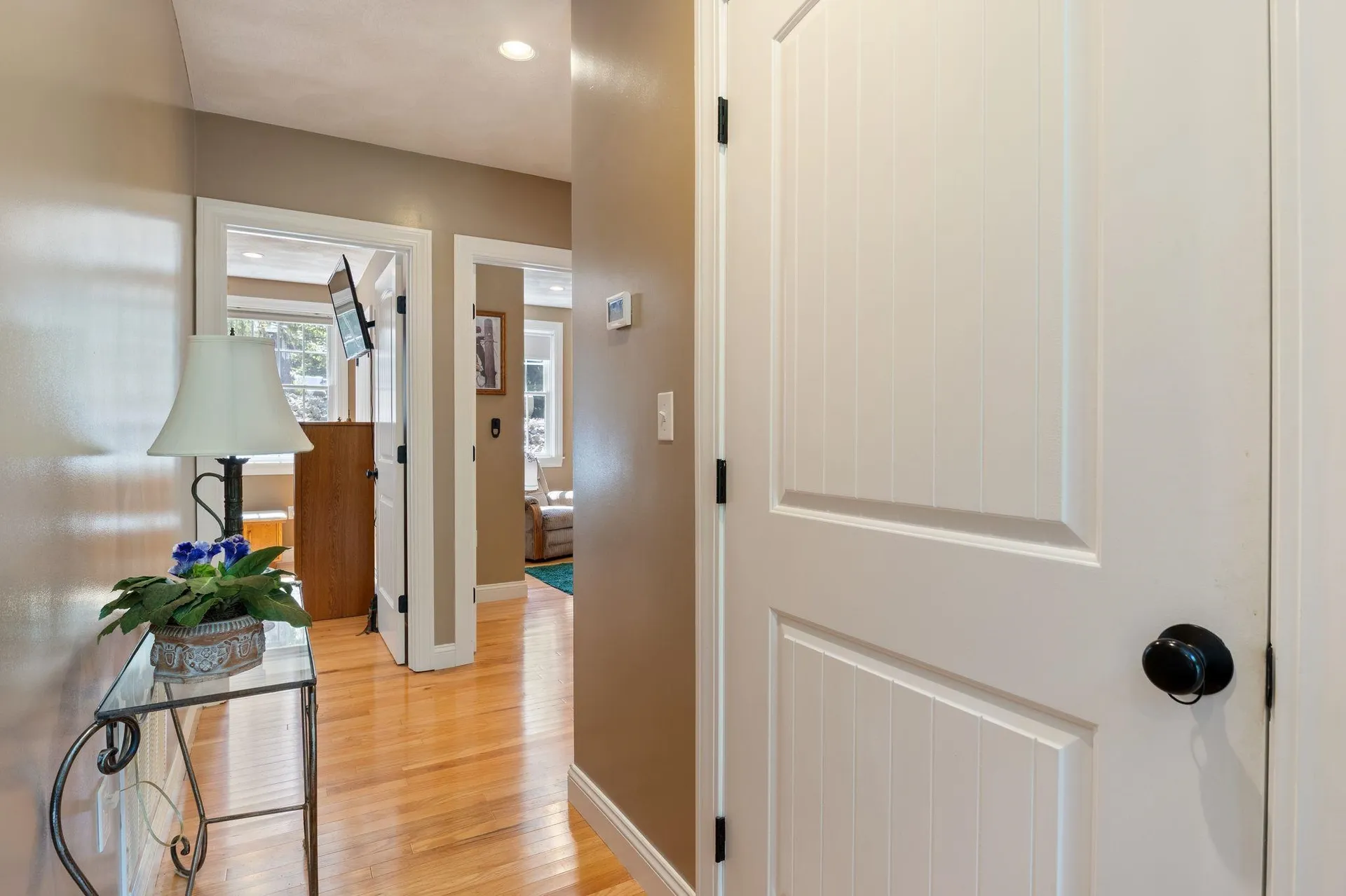 43 Ambrose Avenue Wakefield NH 03830