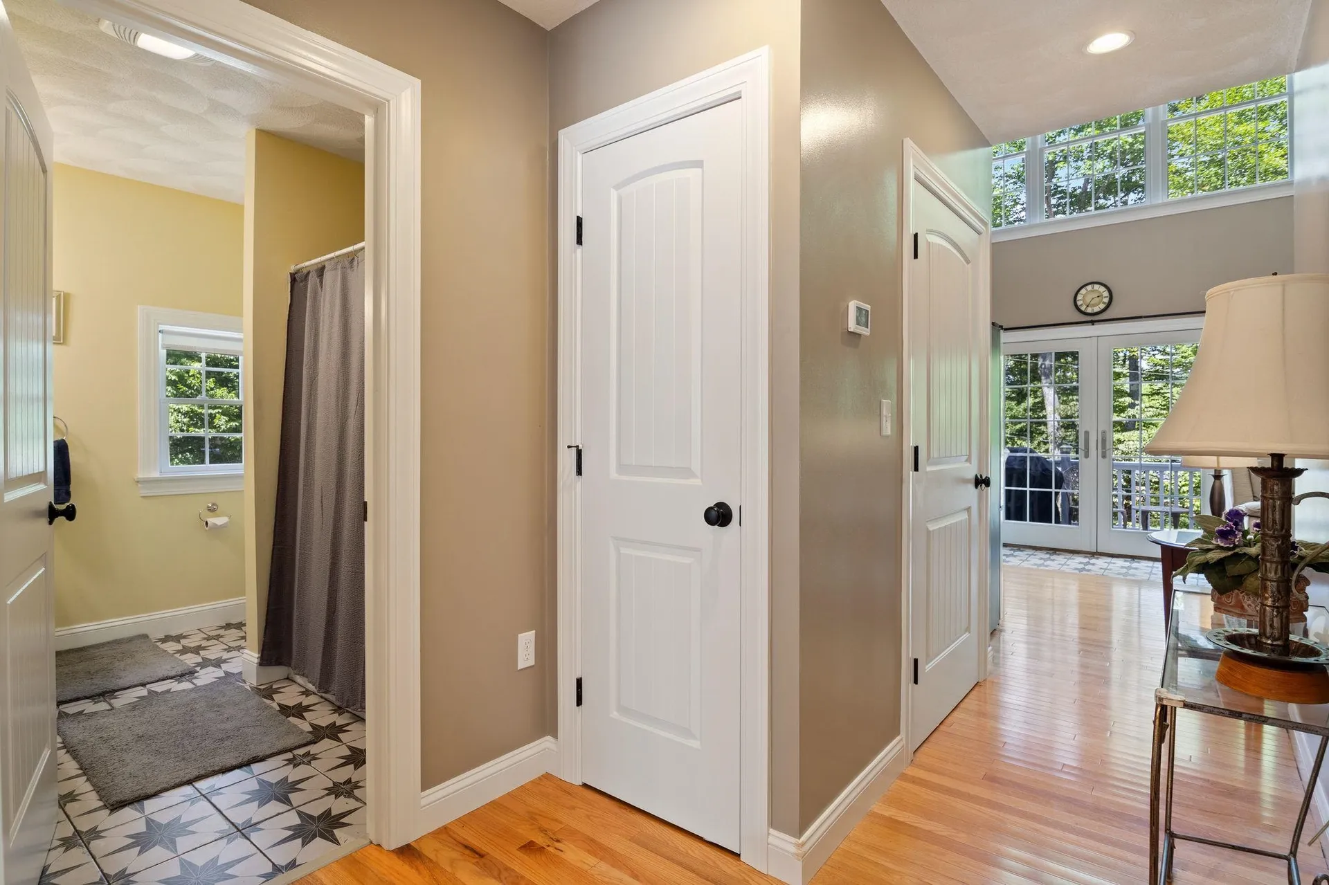 43 Ambrose Avenue Wakefield NH 03830