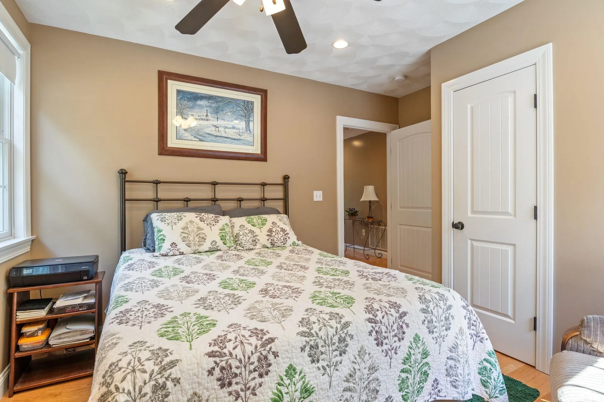 43 Ambrose Avenue Wakefield NH 03830