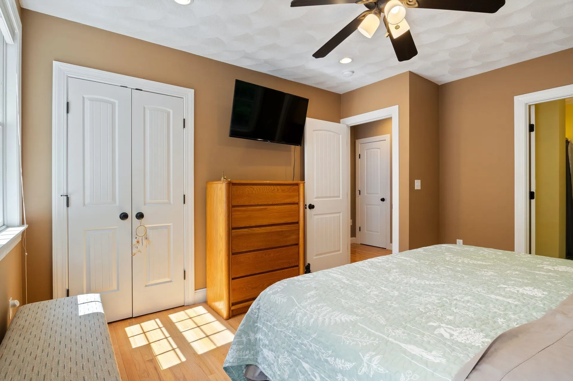 43 Ambrose Avenue Wakefield NH 03830