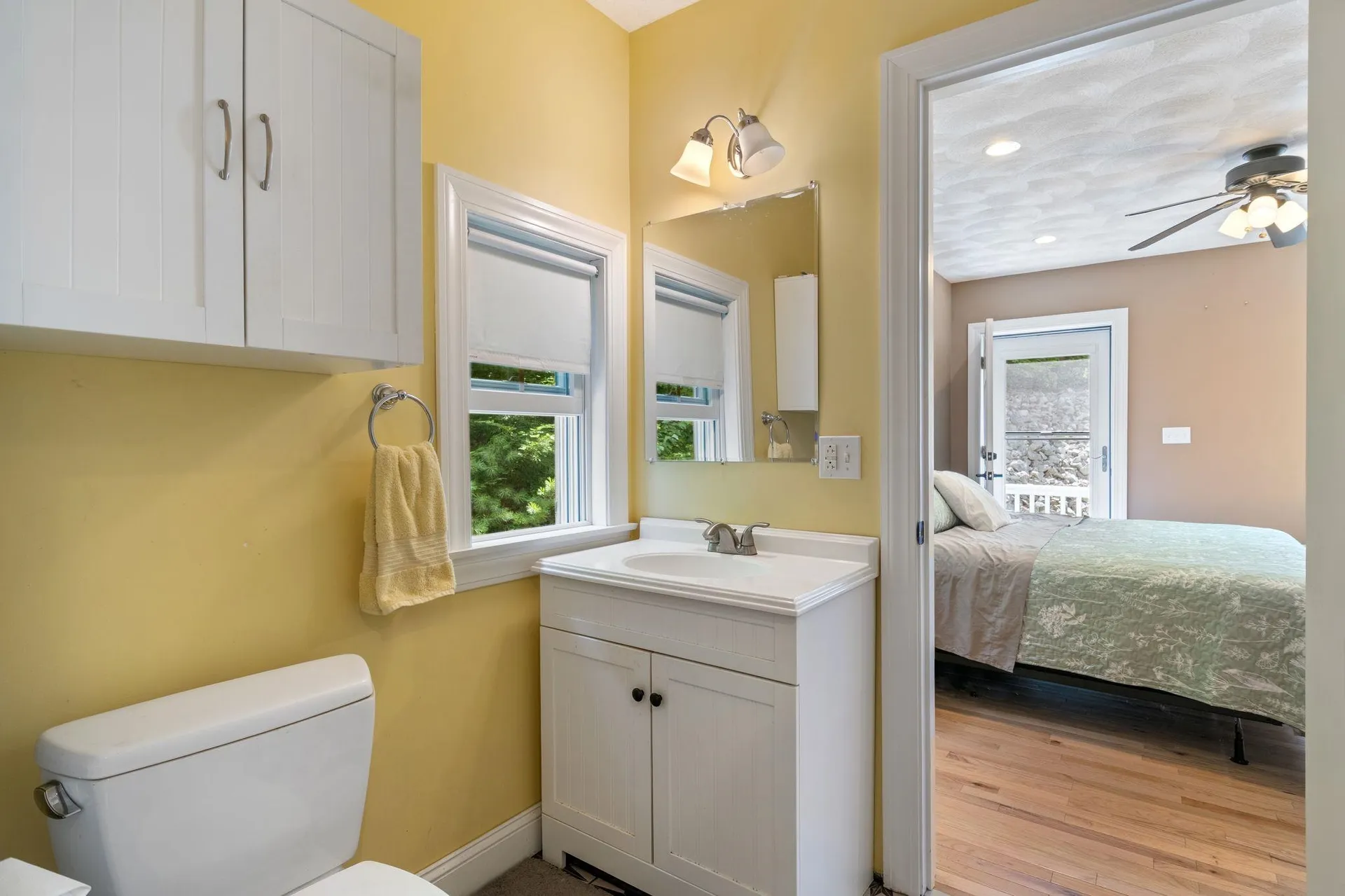 43 Ambrose Avenue Wakefield NH 03830