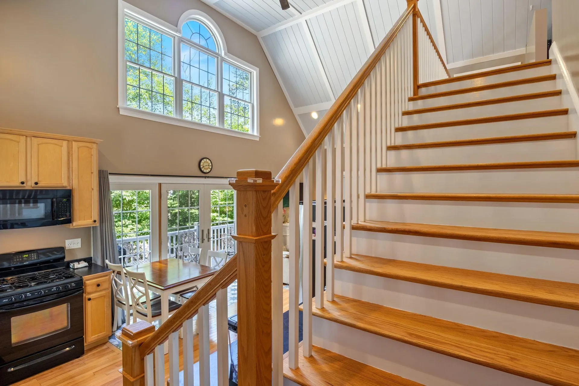 43 Ambrose Avenue Wakefield NH 03830
