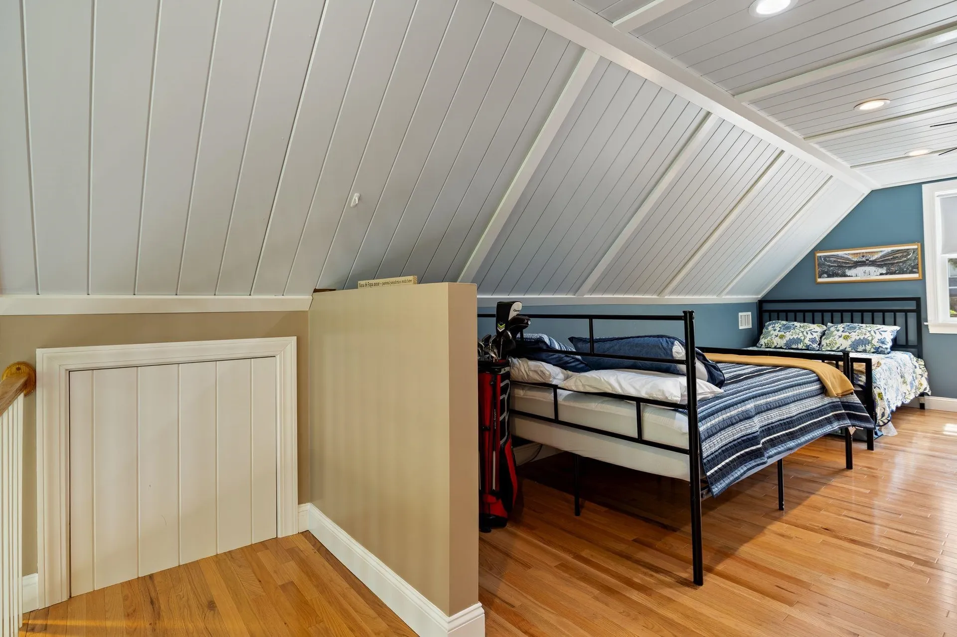 43 Ambrose Avenue Wakefield NH 03830
