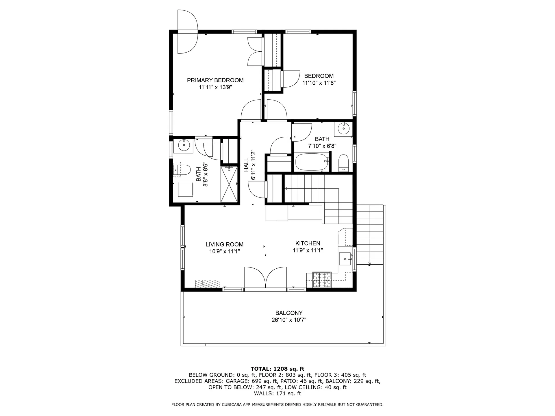 43 Ambrose Avenue Wakefield NH 03830