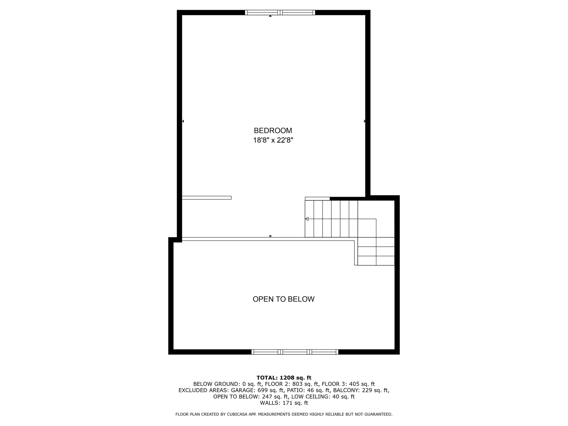 43 Ambrose Avenue Wakefield NH 03830
