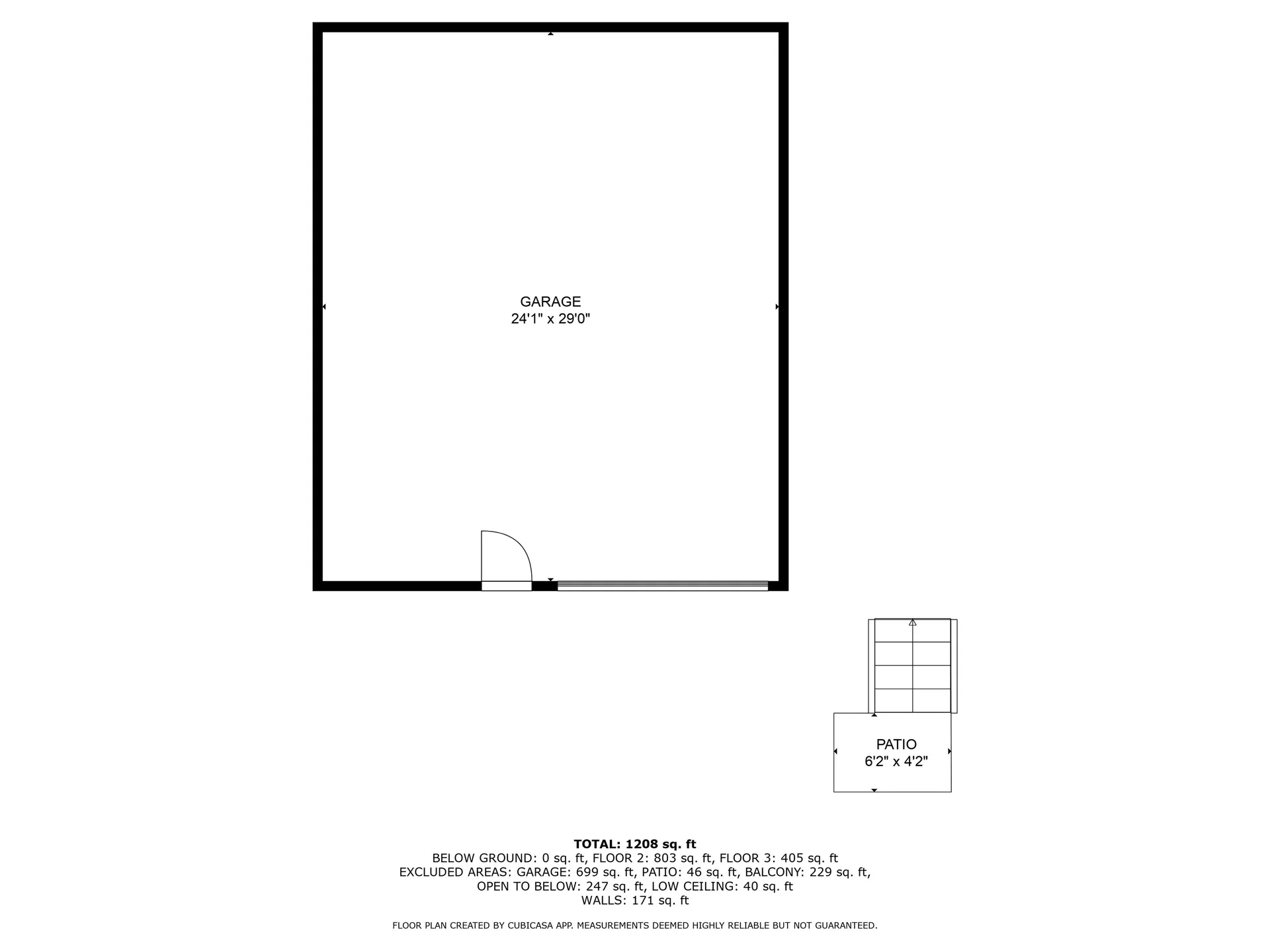 43 Ambrose Avenue Wakefield NH 03830