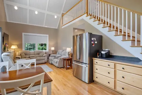 43 Ambrose Avenue Wakefield NH 03830