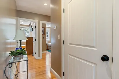 43 Ambrose Avenue Wakefield NH 03830