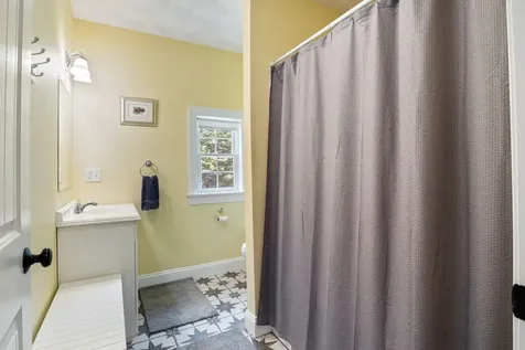 43 Ambrose Avenue Wakefield NH 03830